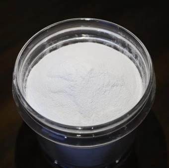 PVC vahuregulaator
