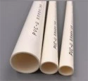 16-50 mm jäiga PVC elektrijuhtmete tootmiskoostis