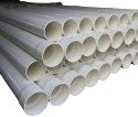 200-400 mm PVC veetorude tootmiskoostis