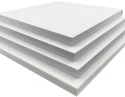 PVC-vaba vahtplasti valem