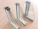 PVC aknaprofiili tootmise valem